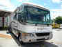 2005 Forest River Georgetown